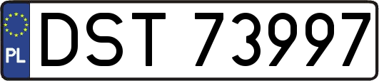 DST73997