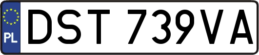 DST739VA