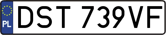 DST739VF