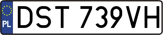 DST739VH
