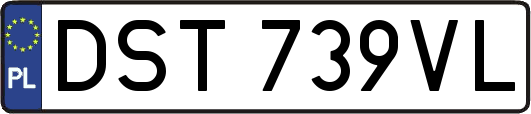 DST739VL