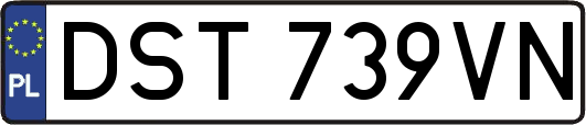 DST739VN