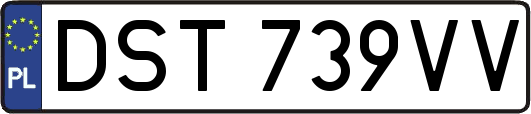 DST739VV