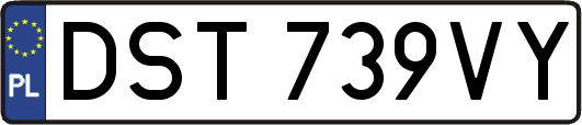 DST739VY