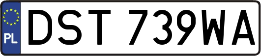 DST739WA