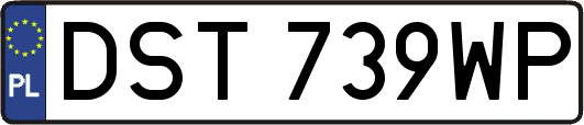 DST739WP