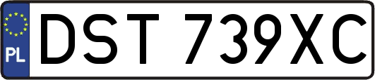 DST739XC