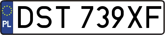 DST739XF