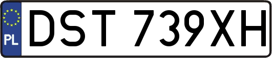 DST739XH