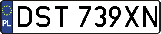 DST739XN