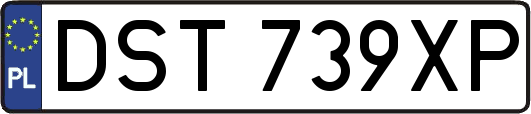 DST739XP