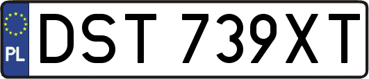 DST739XT