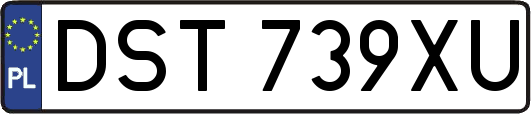 DST739XU