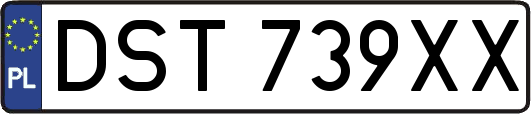DST739XX