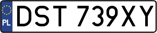 DST739XY