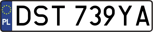 DST739YA