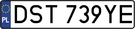 DST739YE