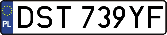 DST739YF