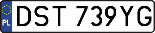 DST739YG
