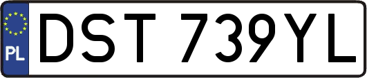 DST739YL