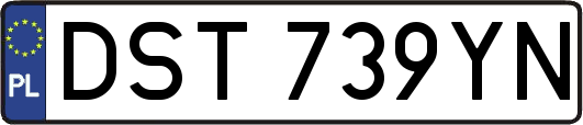 DST739YN