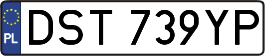 DST739YP