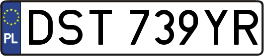 DST739YR