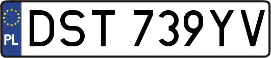 DST739YV