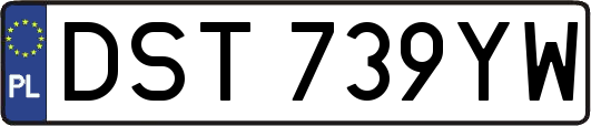 DST739YW
