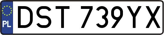 DST739YX