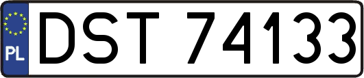 DST74133