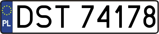 DST74178