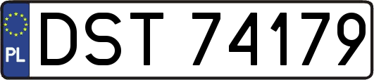 DST74179