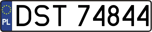 DST74844