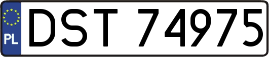 DST74975