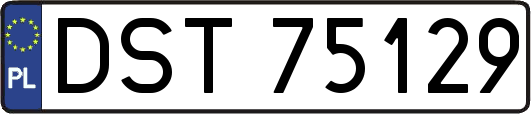 DST75129