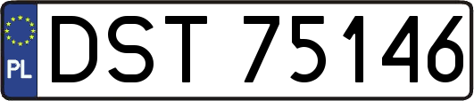 DST75146