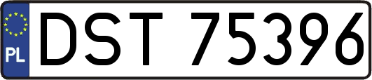 DST75396