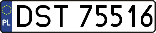 DST75516