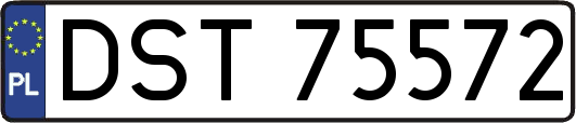 DST75572