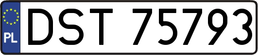 DST75793