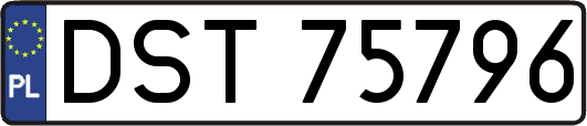DST75796