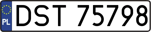 DST75798