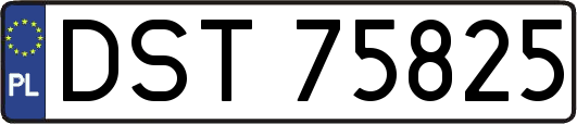 DST75825
