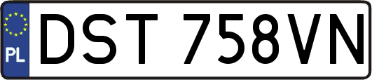 DST758VN