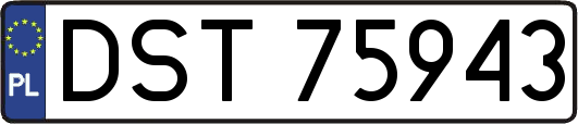 DST75943