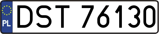 DST76130
