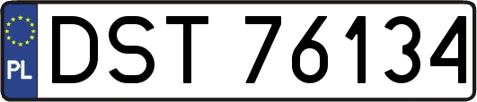 DST76134