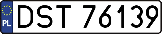 DST76139
