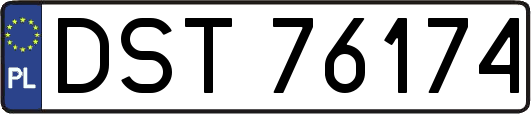 DST76174
